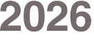 2026