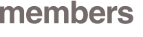 members 