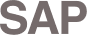 SAP 