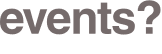 events?