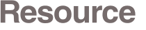 Resource 
