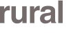 rural 