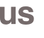 us 