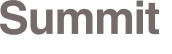 Summit 
