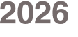 2026 