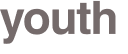 youth 