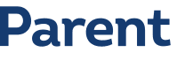 Parent