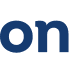 on