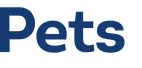 Pets