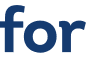 for