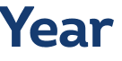 Year