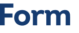Form