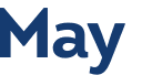 May