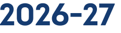 2026-27