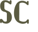 SC 