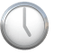 🕔 