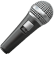 🎤