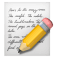 📝 