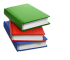 📚 