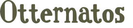 Otternatos 