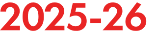2025-26 