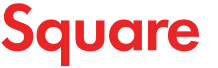 Square 
