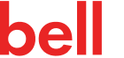 bell 