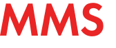 MMS 