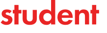 student 