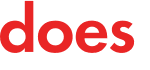 does 