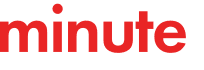 minute 