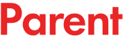 Parent 