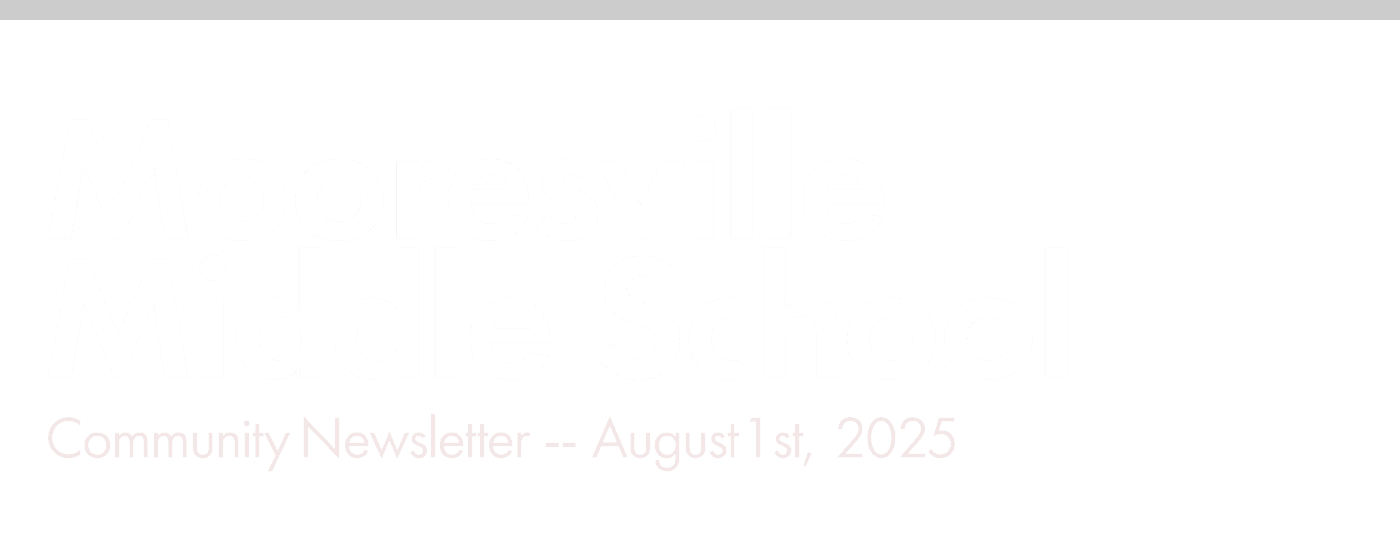 Mooresville Middle School