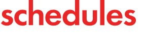 schedules 