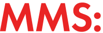 MMS: