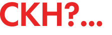 CKH?... 