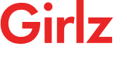 Girlz 