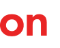 on 