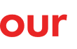 our 