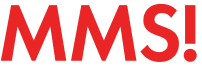 MMS!