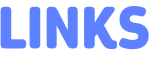 LINKS 