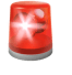 ������ 