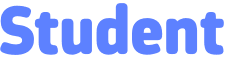 Student 