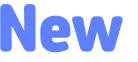 New 
