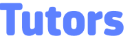 Tutors 