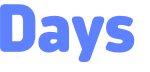 Days 