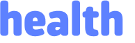 health 