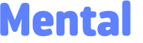 Mental 