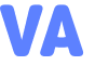 VA 