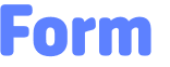 Form 